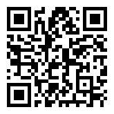 https://www.baohetangyaoye.com.cn/17189.html