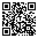 https://www.baohetangyaoye.com.cn/1719.html