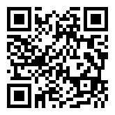 https://www.baohetangyaoye.com.cn/17190.html