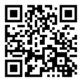 https://www.baohetangyaoye.com.cn/17191.html