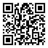 https://www.baohetangyaoye.com.cn/17192.html