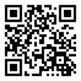 https://www.baohetangyaoye.com.cn/17193.html