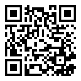https://www.baohetangyaoye.com.cn/17195.html