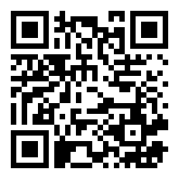 https://www.baohetangyaoye.com.cn/17196.html