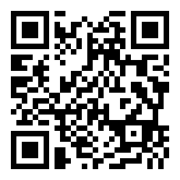 https://www.baohetangyaoye.com.cn/17197.html
