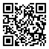 https://www.baohetangyaoye.com.cn/17198.html