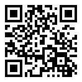 https://www.baohetangyaoye.com.cn/17199.html
