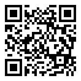 https://www.baohetangyaoye.com.cn/1720.html