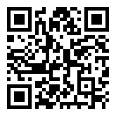 https://www.baohetangyaoye.com.cn/17200.html