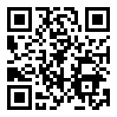 https://www.baohetangyaoye.com.cn/17201.html