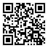 https://www.baohetangyaoye.com.cn/17202.html
