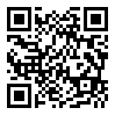 https://www.baohetangyaoye.com.cn/17203.html