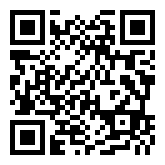 https://www.baohetangyaoye.com.cn/17205.html