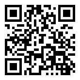 https://www.baohetangyaoye.com.cn/17206.html
