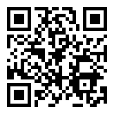 https://www.baohetangyaoye.com.cn/17207.html