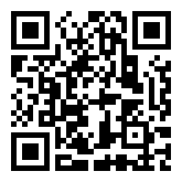 https://www.baohetangyaoye.com.cn/17208.html