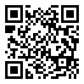 https://www.baohetangyaoye.com.cn/17209.html
