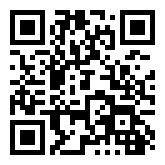 https://www.baohetangyaoye.com.cn/17212.html