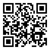 https://www.baohetangyaoye.com.cn/17214.html