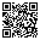 https://www.baohetangyaoye.com.cn/17215.html
