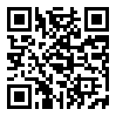 https://www.baohetangyaoye.com.cn/17216.html