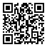 https://www.baohetangyaoye.com.cn/17217.html