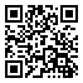 https://www.baohetangyaoye.com.cn/17218.html