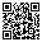 https://www.baohetangyaoye.com.cn/17219.html