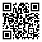 https://www.baohetangyaoye.com.cn/17220.html