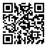 https://www.baohetangyaoye.com.cn/17221.html