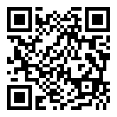 https://www.baohetangyaoye.com.cn/17222.html