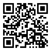 https://www.baohetangyaoye.com.cn/17223.html