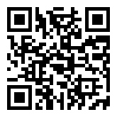 https://www.baohetangyaoye.com.cn/17224.html