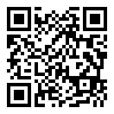 https://www.baohetangyaoye.com.cn/17225.html