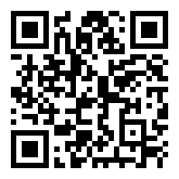 https://www.baohetangyaoye.com.cn/17226.html