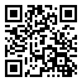 https://www.baohetangyaoye.com.cn/17227.html