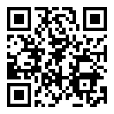 https://www.baohetangyaoye.com.cn/17228.html