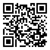 https://www.baohetangyaoye.com.cn/17229.html
