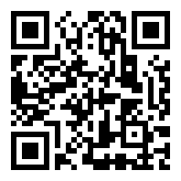 https://www.baohetangyaoye.com.cn/1723.html