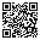 https://www.baohetangyaoye.com.cn/17230.html