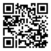 https://www.baohetangyaoye.com.cn/17231.html