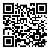 https://www.baohetangyaoye.com.cn/17232.html