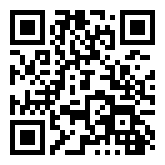 https://www.baohetangyaoye.com.cn/17233.html
