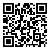 https://www.baohetangyaoye.com.cn/17234.html