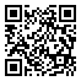 https://www.baohetangyaoye.com.cn/17235.html
