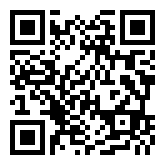 https://www.baohetangyaoye.com.cn/17236.html