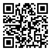 https://www.baohetangyaoye.com.cn/17238.html
