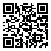 https://www.baohetangyaoye.com.cn/17239.html