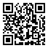 https://www.baohetangyaoye.com.cn/17240.html