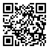 https://www.baohetangyaoye.com.cn/17241.html